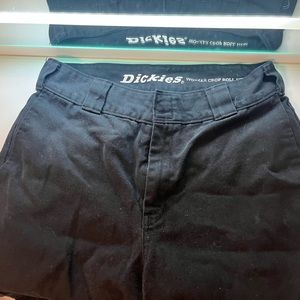 dickies pants